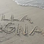 Magna Bed & Breakfast Gdynia