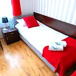 Magna Bed & Breakfast
