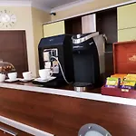 Bed & Breakfast Magna