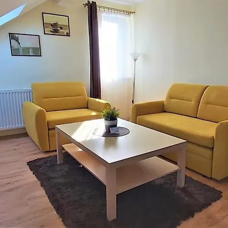 Bed & Breakfast Magna *